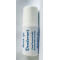 50ml-Deodorant-Rock ya Pain